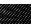 Porsche Pinstripe Fabric for Front Seat Covers SMC-448-02
