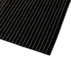 Porsche Pinstripe Fabric for Front Seat Covers SMC-448-02