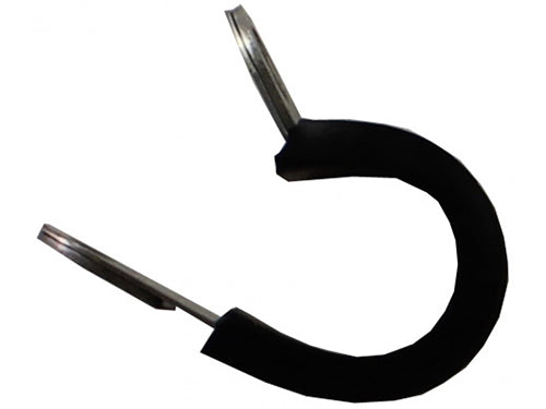 Porsche Pipe Clamp 78-98 999-511-118-01