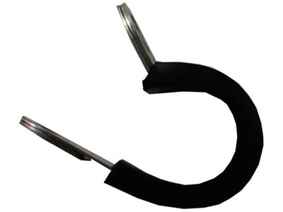 Porsche Pipe Clamp 78-98 999-511-118-01