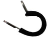 Porsche Pipe Clamp 78-98 999-511-118-01