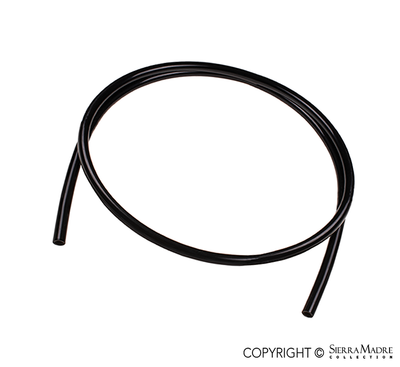 Porsche Pipeline - 911/993 87-98 000-043-204-80