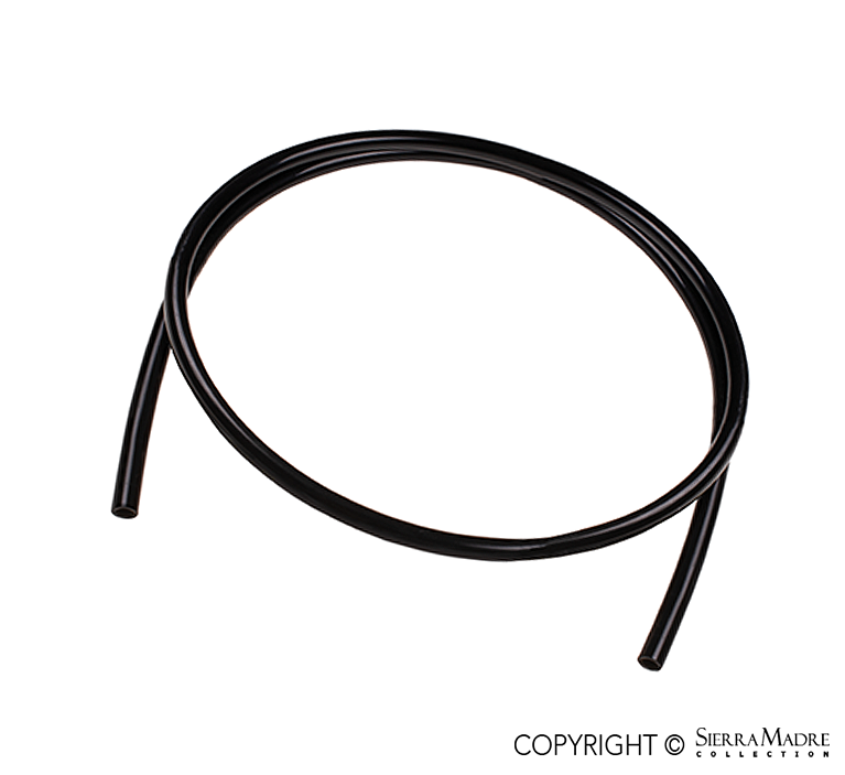Porsche Pipeline - 911/993 87-98 000-043-204-80