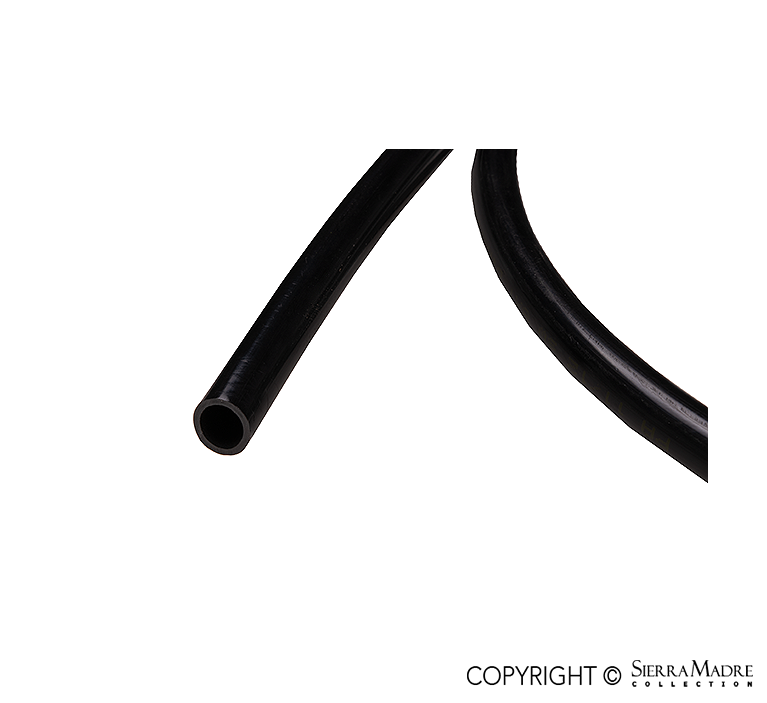 Porsche Pipeline - 911/993 87-98 000-043-204-80