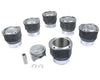 Porsche Piston & Cylinder Kit - 2.7 Mahle - 911S 74-77 911-103-949-01