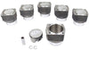 Porsche Piston & Cylinder Kit - 3.0 Mahle - 911 78-79 930-103-962-05