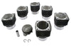Porsche Piston & Cylinder Kit - 3.0 Mahle - 911 80-83 930-103-977-03