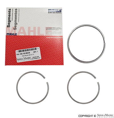 Porsche Piston Ring Set - 930 75-77 930-103-959-00