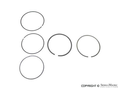Porsche Piston Ring Set - Cayenne 03-06 948-103-931-01