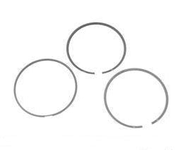 Porsche Piston Ring Set - Standard - 104mm - 944/968 89-95 944-103-902-60
