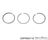 Porsche Piston Ring Set - Standard - 911 70-73 911-103-945-00