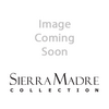 Porsche Piston Set - 86mm - 356A/356B 55-63 008-11-86EP