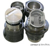 Porsche Piston and Cylinder Set - 96mm - 2.0 914 70-76