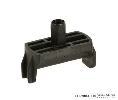 Porsche Pivot Piece for Clutch Release Lever - Boxster/Cayman 01E-141-751-A