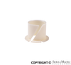 Porsche Plastic Bushing - 911/930/928 74-95 928-423-542-00