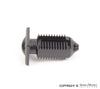 Porsche Plastic Clip - 911/Boxster/Cayman 94-12 999-507-484-40