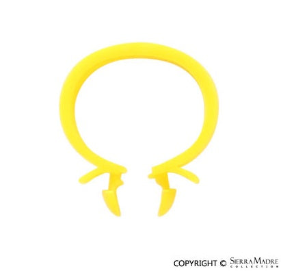 Porsche Plastic Clip - 944/968 89-95 321-971-847-A