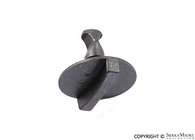 Porsche Plastic Fastener - 968 92-95 999-590-033-40