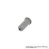 Porsche Plastic Grommet - 924/944/968 80-95 999-702-175-50