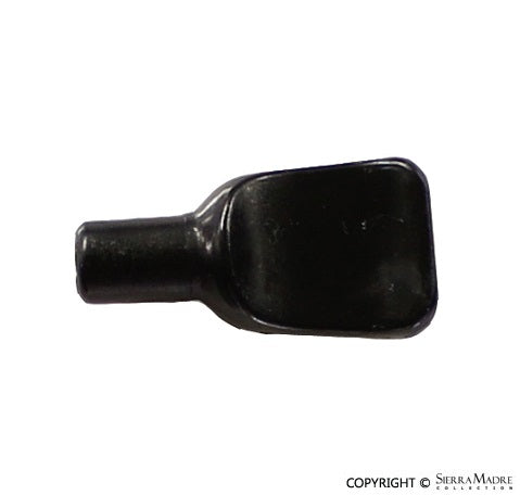 Porsche Plastic Knob - 914 70-76 914-521-249-10