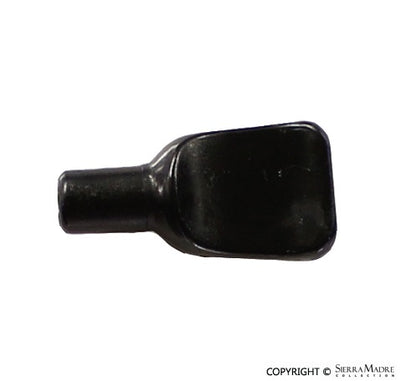 Porsche Plastic Knob - 914 70-76 914-521-249-10