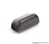 Porsche Plastic Knob - 928 78-95 928-555-607-02