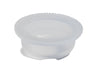 Porsche Plastic Plug - 22mm 999-703-056-40