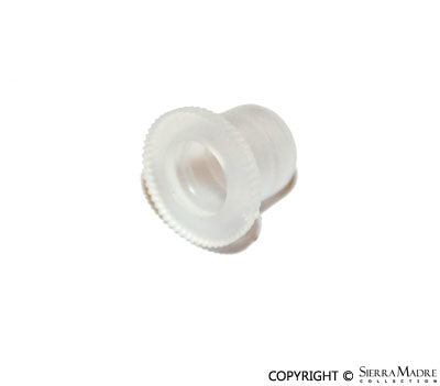 Porsche Plastic Plug - 8mm - 911/930/912E 74-89 999-703-121-40
