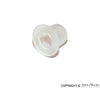 Porsche Plastic Plug - 8mm - 911/930/912E 74-89 999-703-121-40