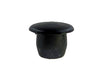 Porsche Plastic Plug - 911/912/930 65-89 999-703-077-40