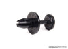 Porsche Plastic Rivet - 8 x 14 mm - 911/Boxster 97-05 999-507-497-40