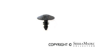 Porsche Plastic Stopper - 911 84-94 999-703-182-40