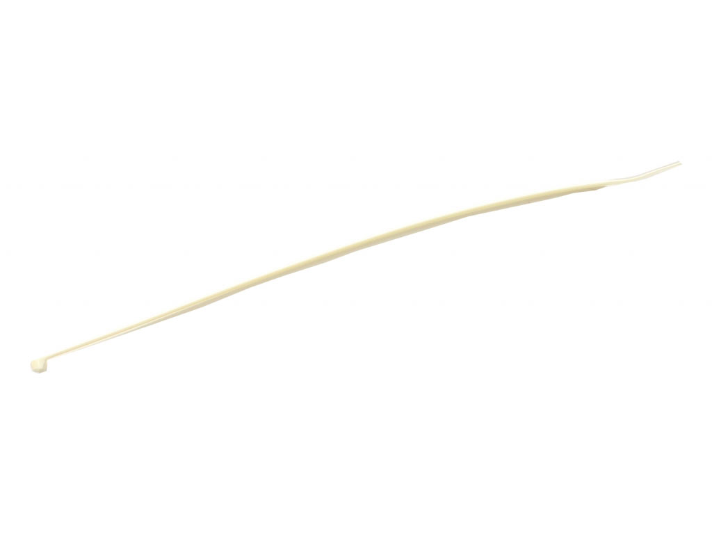 Porsche Plastic Tie Wrap - 914 70-76 999-513-021-40