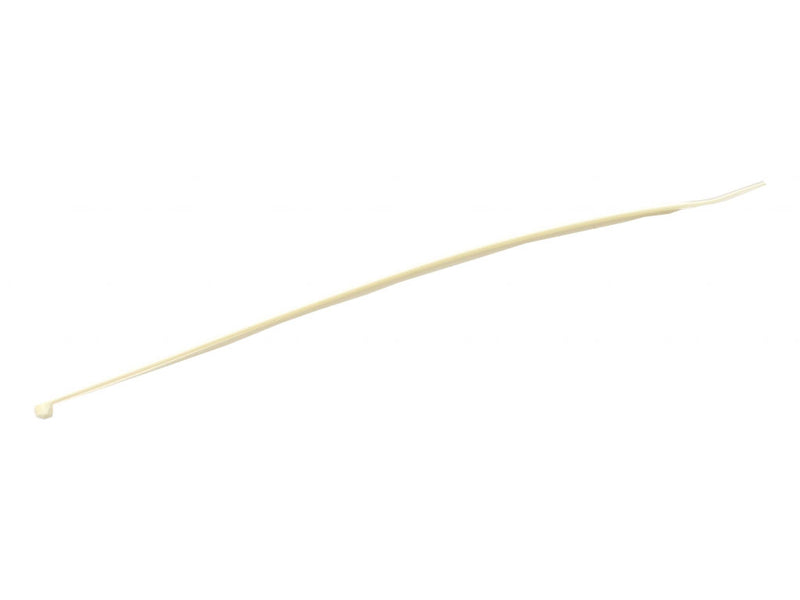 Porsche Plastic Tie Wrap - 914 70-76 999-513-021-40