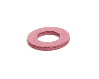 Porsche Plastic Washer - 4.8mm - 911/912/964/993 65-89 900-031-001-60