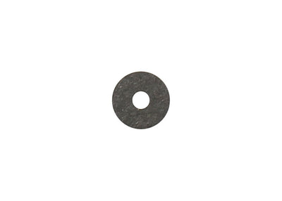 Porsche Plastic Washer - 911/912/930 65-89 999-704-157-40
