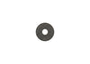 Porsche Plastic Washer - 911/912/930 65-89 999-704-157-40