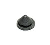 Porsche Plug 999-703-013-50