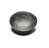 Porsche Plug - Interior Trim 911/914 65-76 914-552-233-10-01C