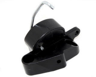 Porsche Pocket Cover Hinge - Right 911/912/930 74-89 911-555-046-03