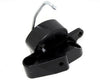Porsche Pocket Cover Hinge - Right 911/912/930 74-89 911-555-046-03