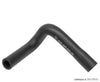 Porsche Power Steering Hose - 928 78-84 928-347-445-01