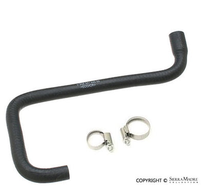 Porsche Power Steering Hose - 928 85-91 - 93-95 928-347-445-06