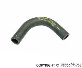 Porsche Power Steering Hose - 993 95-98 993-314-253-27