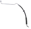 Porsche Power Steering Line - 928 78-84 928-347-447-02