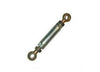Porsche Power Steering Pump Adjustment Bar - 924/944/968 85-95 944-347-053-02