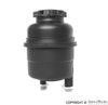 Porsche Power Steering Reservoir - 924/928/944/968 928-347-015-05