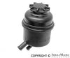 Porsche Power Steering Reservoir - 993 95-98 993-347-015-01