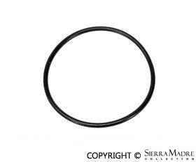 Porsche Power Steering Reservoir Cap Seal - 924/928/944/968 78-95 928-347-927-00