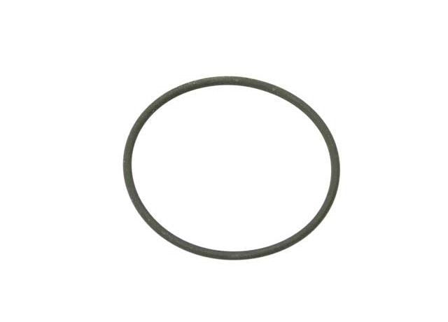Porsche Power Steering Reservoir O-Ring - 911 01-13 999-707-298-40